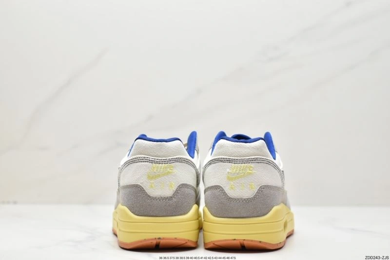 Trendsetting Nxkx Air VaxorMax 2. 205694