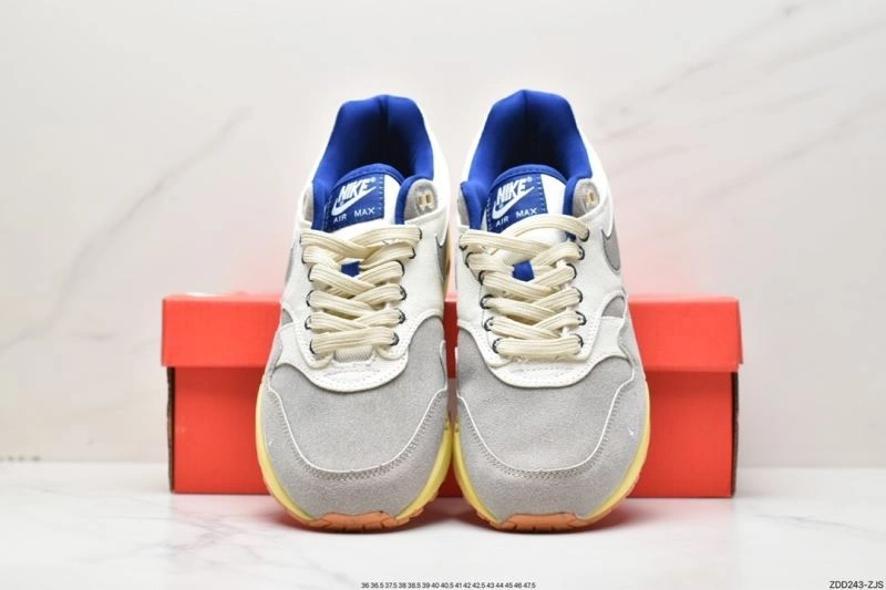 Trendsetting Nxkx Air VaxorMax 2. 205694