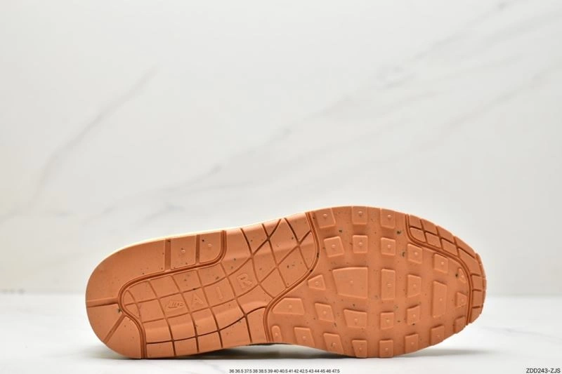 Trendsetting Nxkx Air VaxorMax 2. 205694