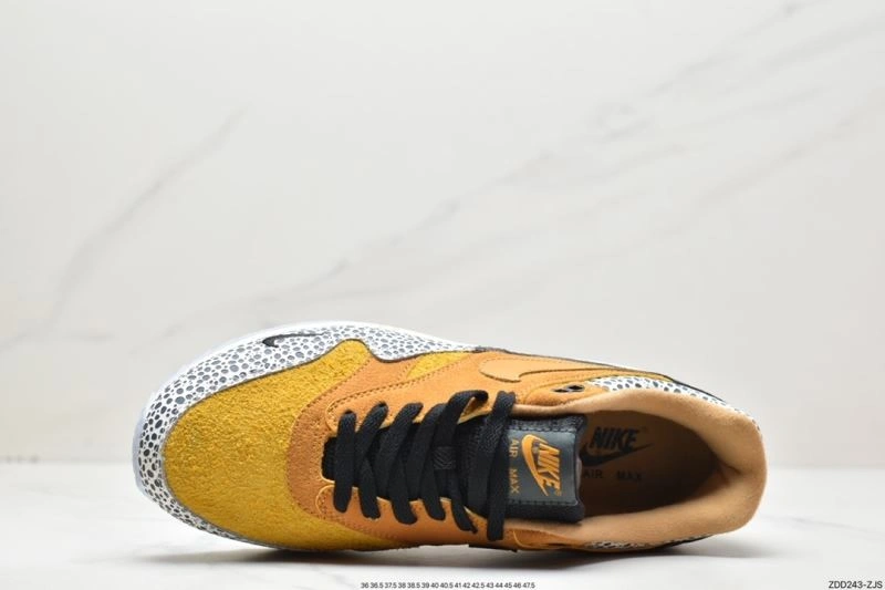 Comfortable Nxkx Air VaxorMax 2. 205693
