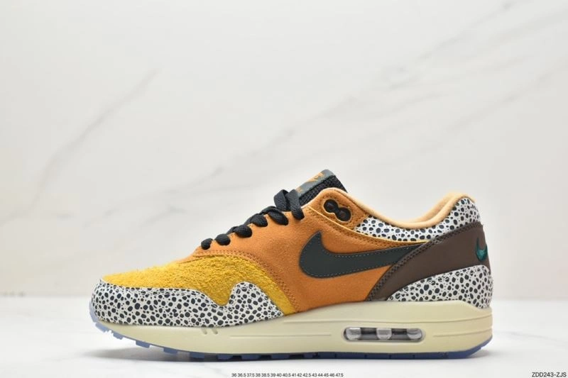 Comfortable Nxkx Air VaxorMax 2. 205693