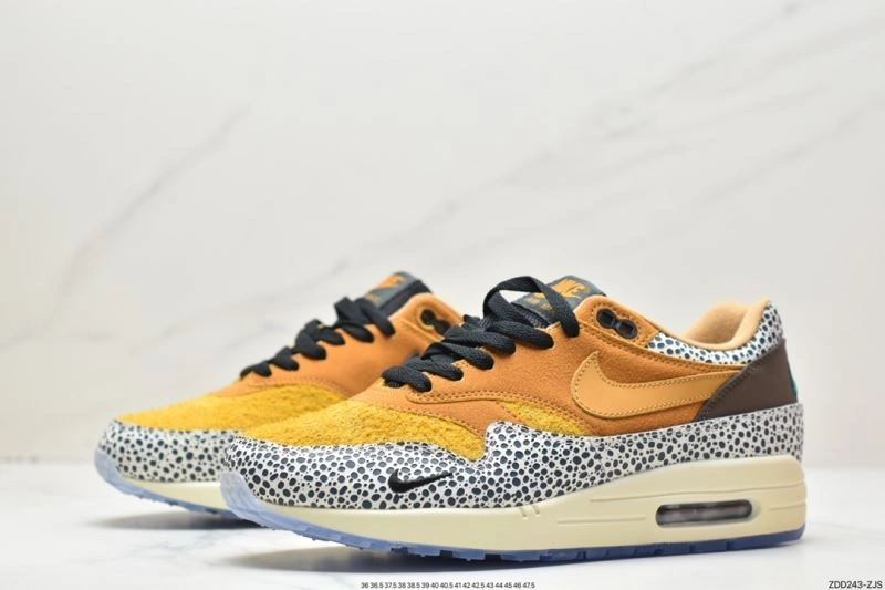 Comfortable Nxkx Air VaxorMax 2. 205693