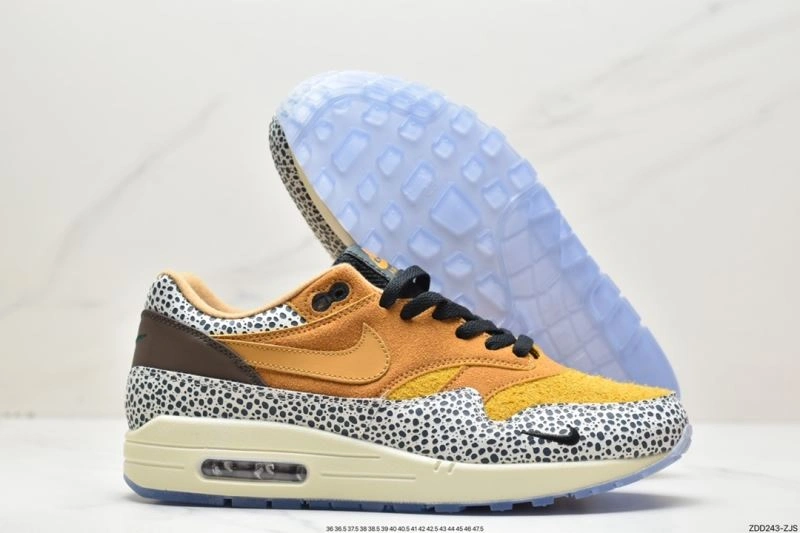 Comfortable Nxkx Air VaxorMax 2. 205693