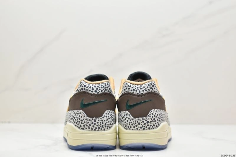 Comfortable Nxkx Air VaxorMax 2. 205693