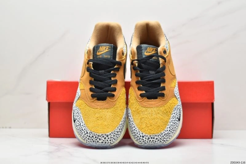 Comfortable Nxkx Air VaxorMax 2. 205693