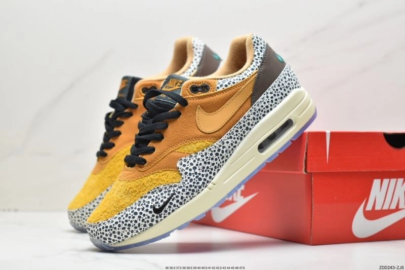 Comfortable Nxkx Air VaxorMax 2. 205693