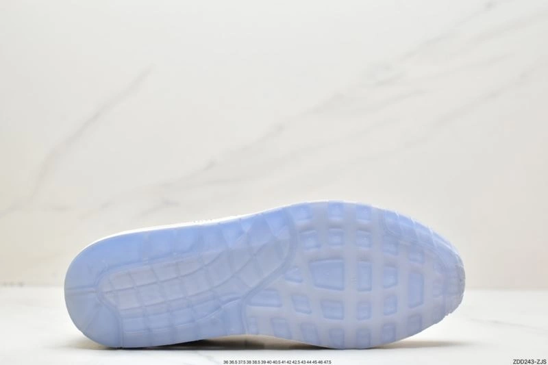 Comfortable Nxkx Air VaxorMax 2. 205693