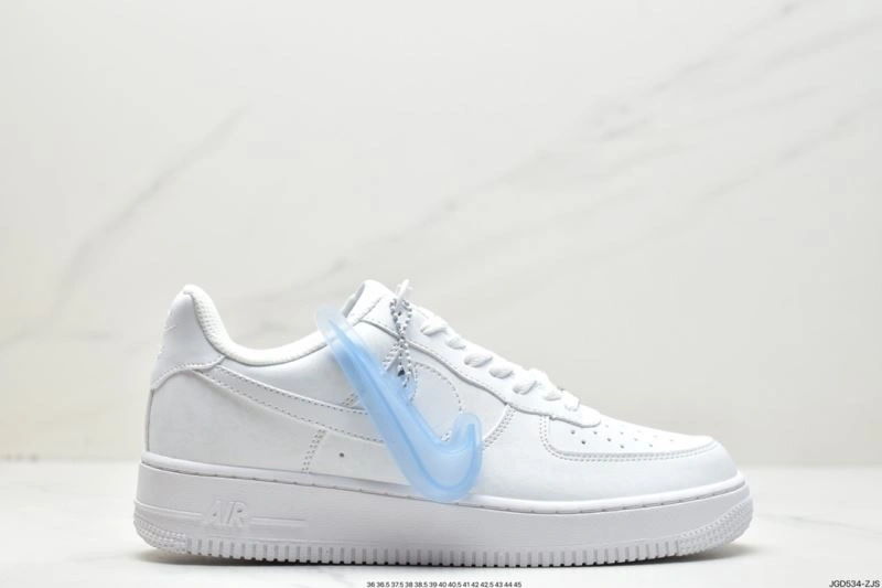 Nxkx Air Force Modern 206461