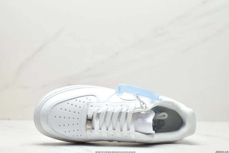 Nxkx Air Force Modern 206461