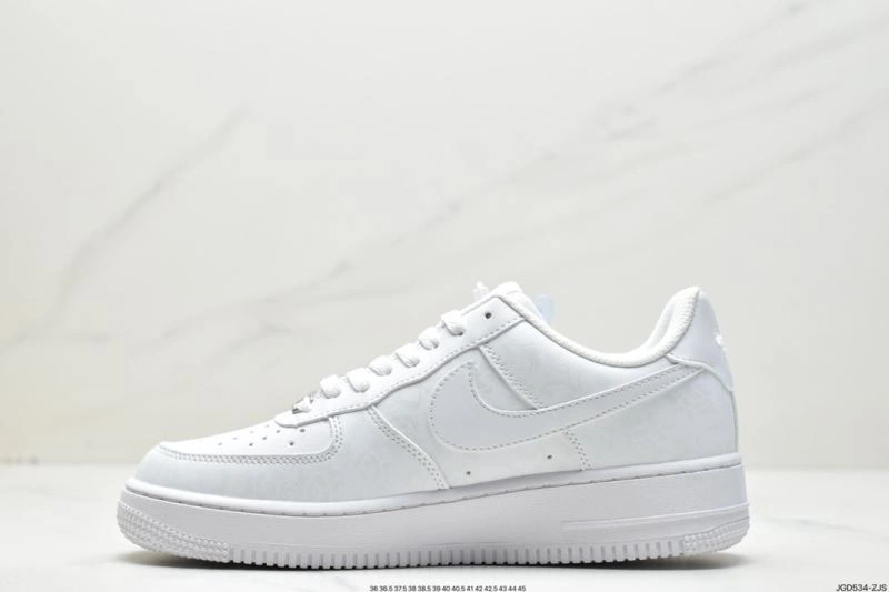 Nxkx Air Force Modern 206461