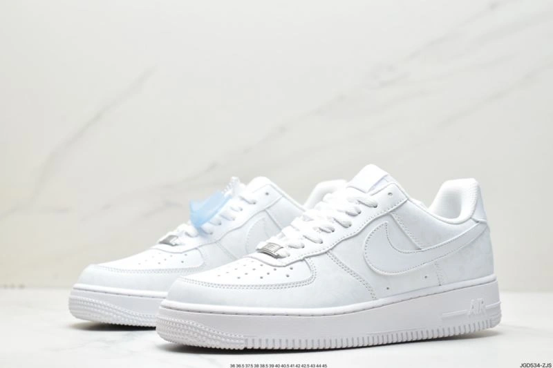 Nxkx Air Force Modern 206461