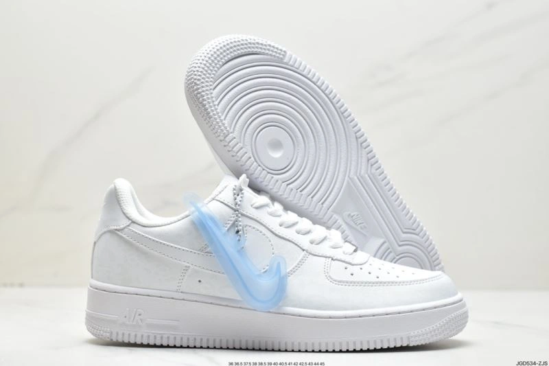 Nxkx Air Force Modern 206461