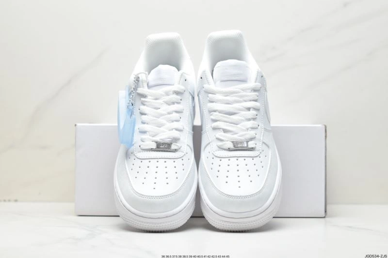 Nxkx Air Force Modern 206461