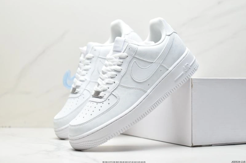 Nxkx Air Force Modern 206461