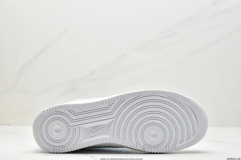 Nxkx Air Force Modern 206461