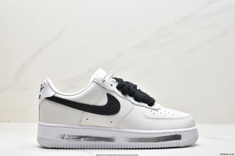 Durable Nxkx Sneakers 200860