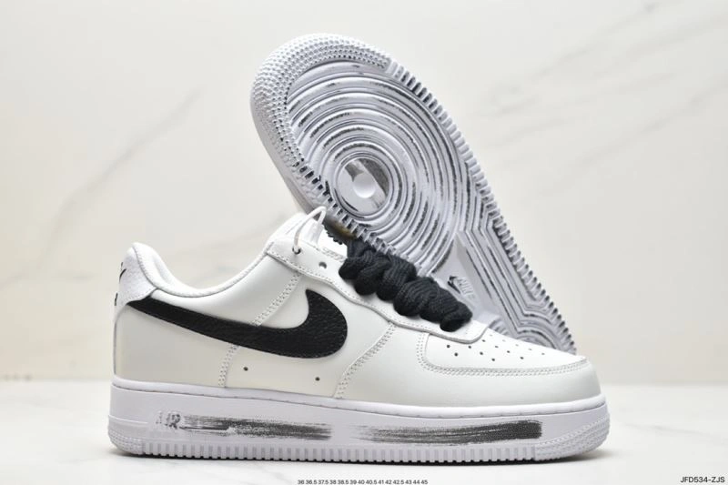 Durable Nxkx Sneakers 200860