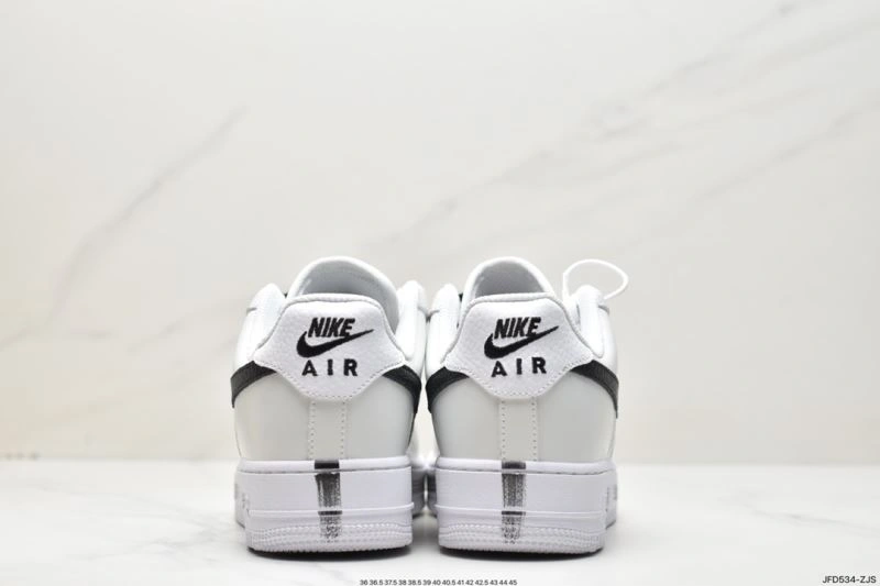 Durable Nxkx Sneakers 200860