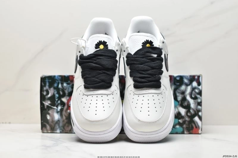 Durable Nxkx Sneakers 200860