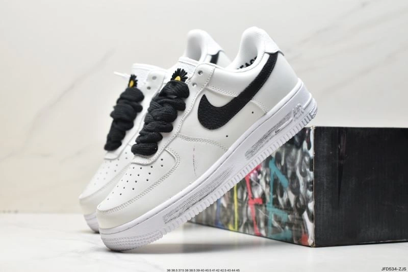 Durable Nxkx Sneakers 200860
