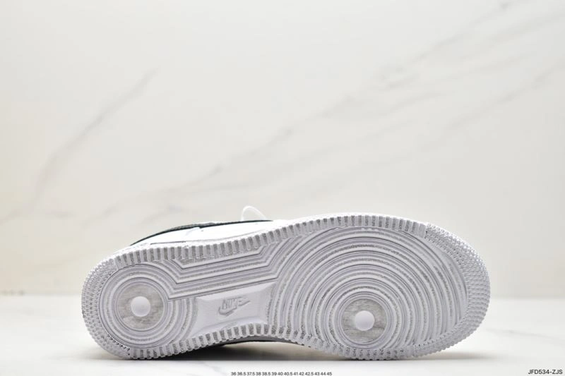 Durable Nxkx Sneakers 200860