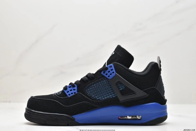Nxkx Jordan Practical 202101