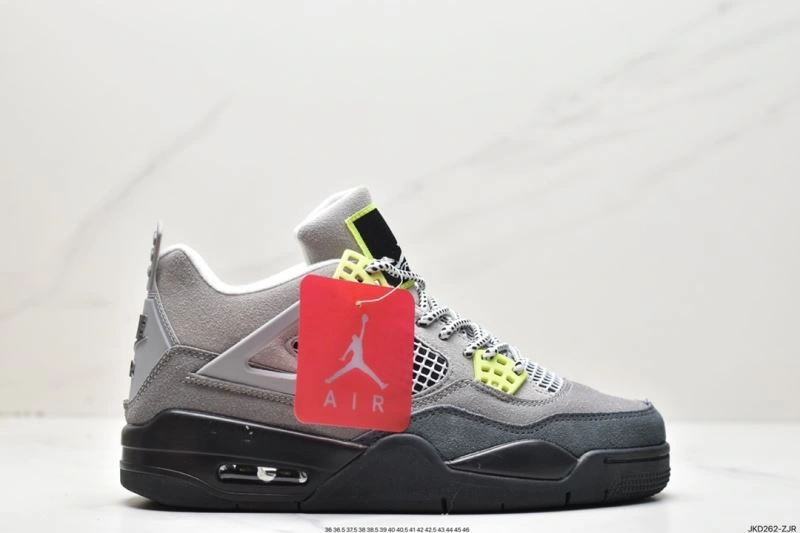 Nxkx Jordan Comfortable 202111