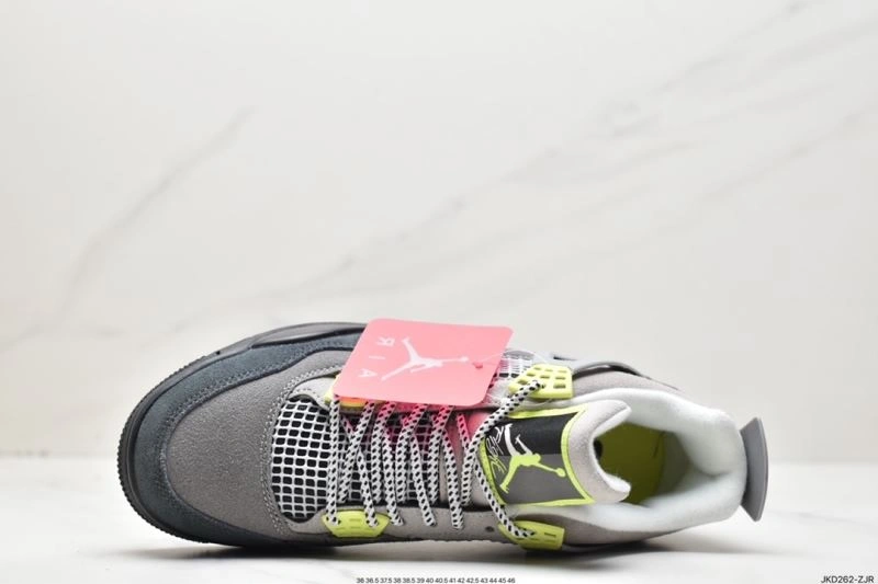 Nxkx Jordan Comfortable 202111