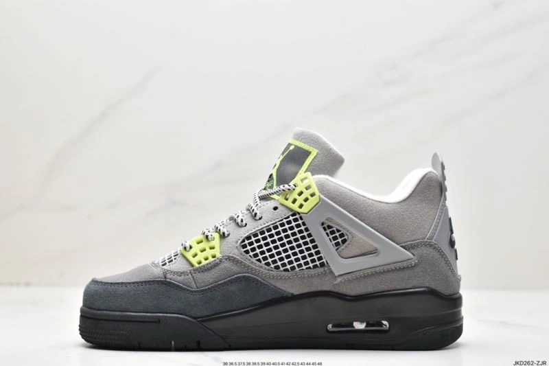Nxkx Jordan Comfortable 202111