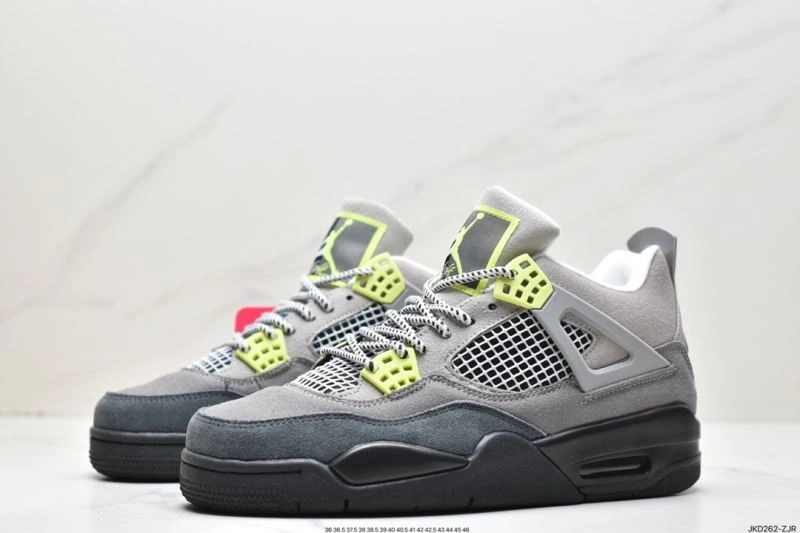Nxkx Jordan Comfortable 202111
