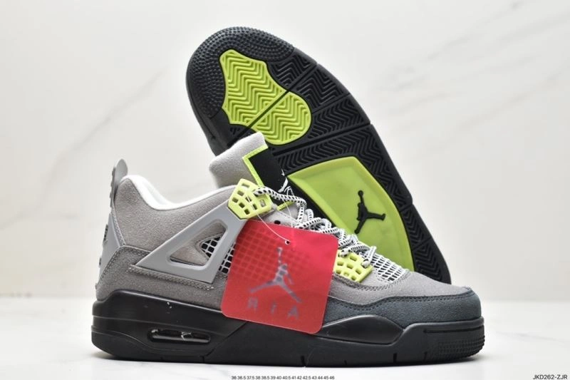 Nxkx Jordan Comfortable 202111