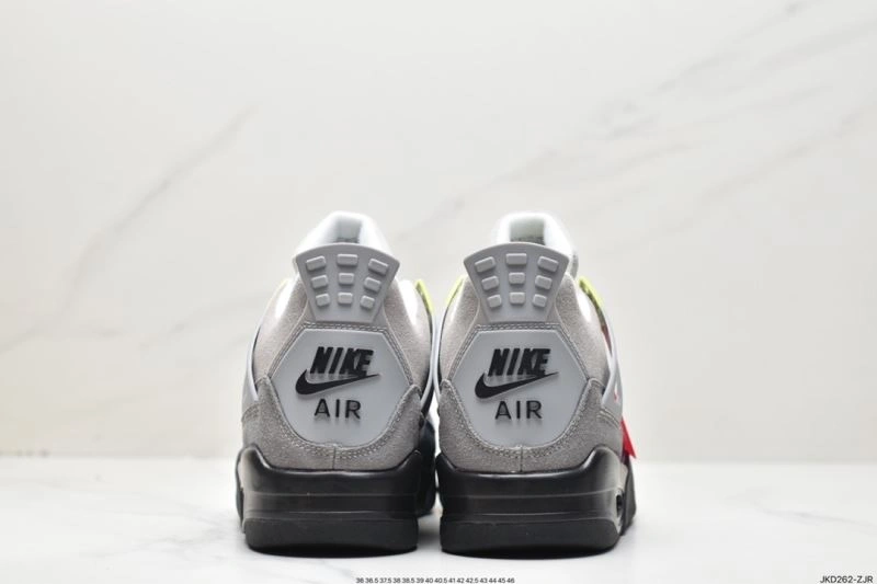 Nxkx Jordan Comfortable 202111