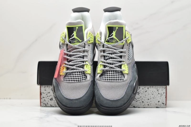 Nxkx Jordan Comfortable 202111