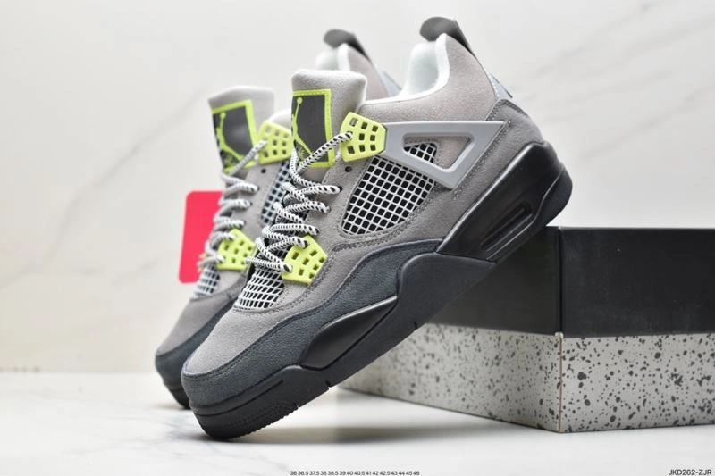 Nxkx Jordan Comfortable 202111