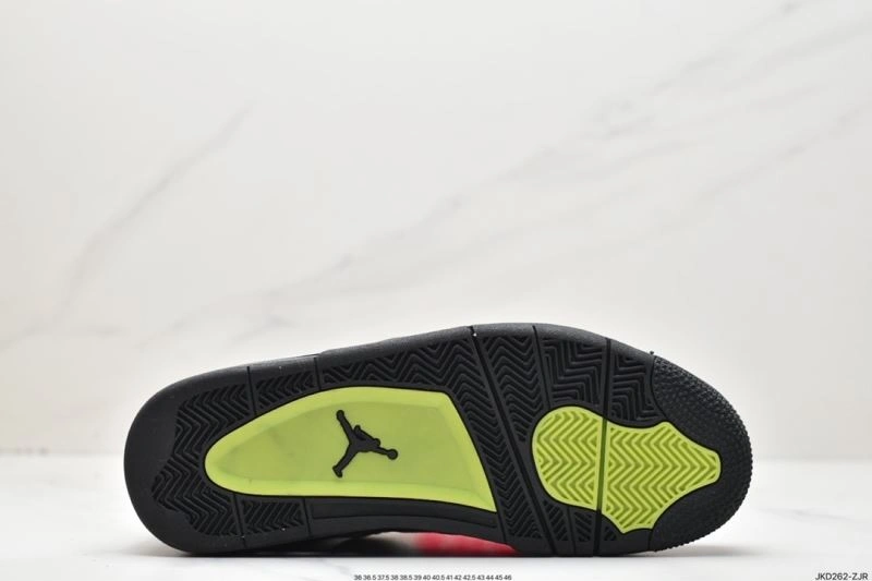 Nxkx Jordan Comfortable 202111