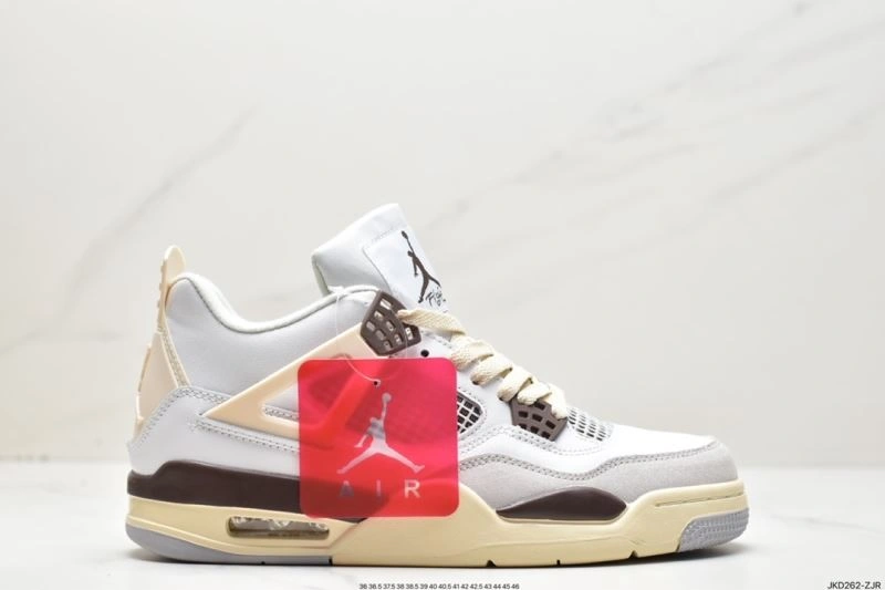 Nxkx Jordan Sophisticated 202110