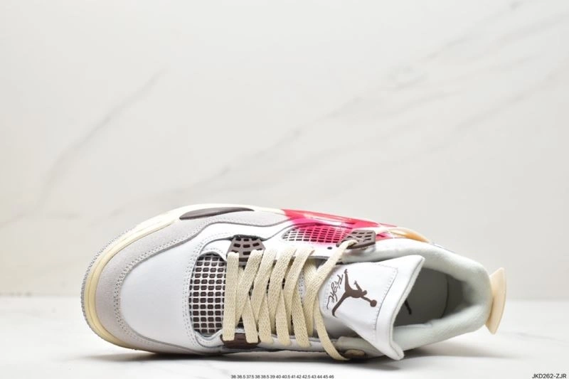 Nxkx Jordan Sophisticated 202110