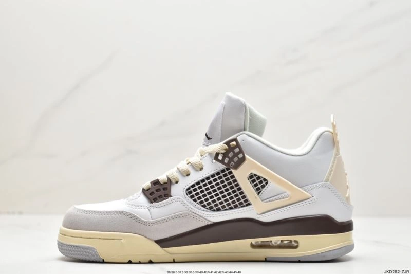 Nxkx Jordan Sophisticated 202110