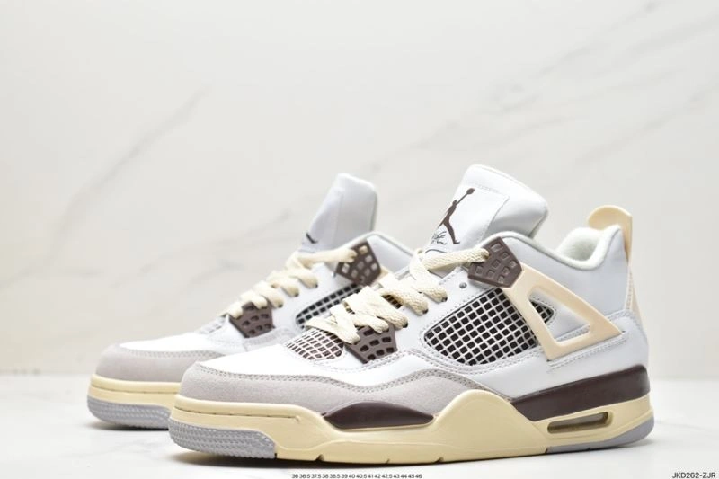 Nxkx Jordan Sophisticated 202110