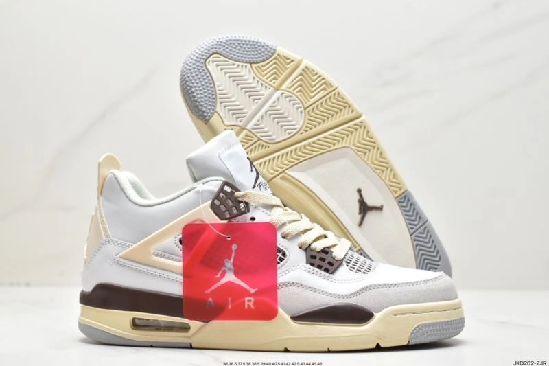 Nxkx Jordan Sophisticated 202110