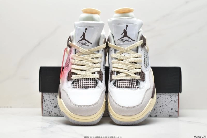 Nxkx Jordan Sophisticated 202110