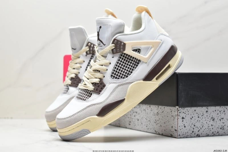 Nxkx Jordan Sophisticated 202110