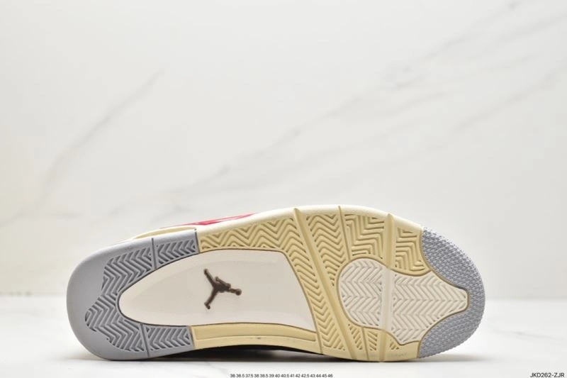 Nxkx Jordan Sophisticated 202110