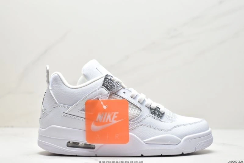 HighQuality Nxkx Jordan 202105