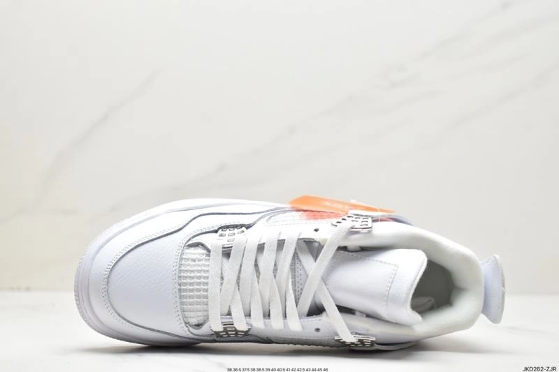 HighQuality Nxkx Jordan 202105