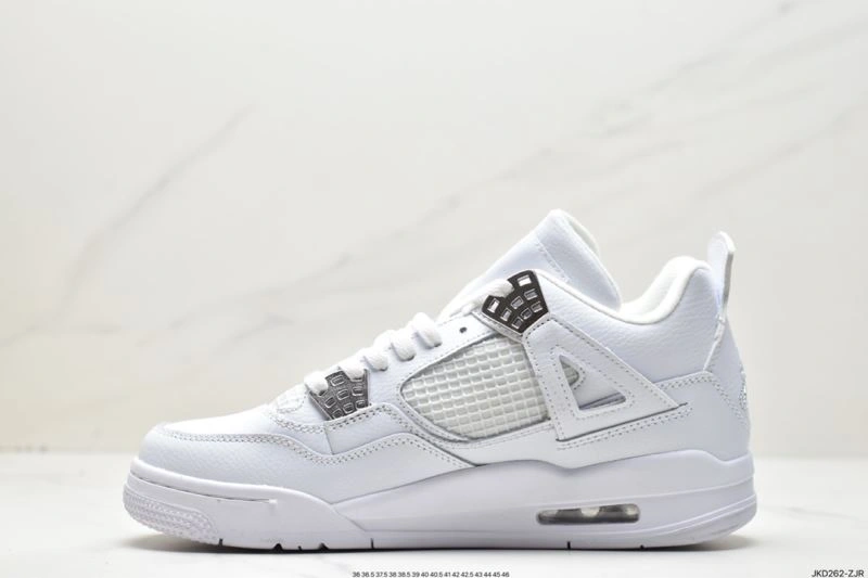 HighQuality Nxkx Jordan 202105