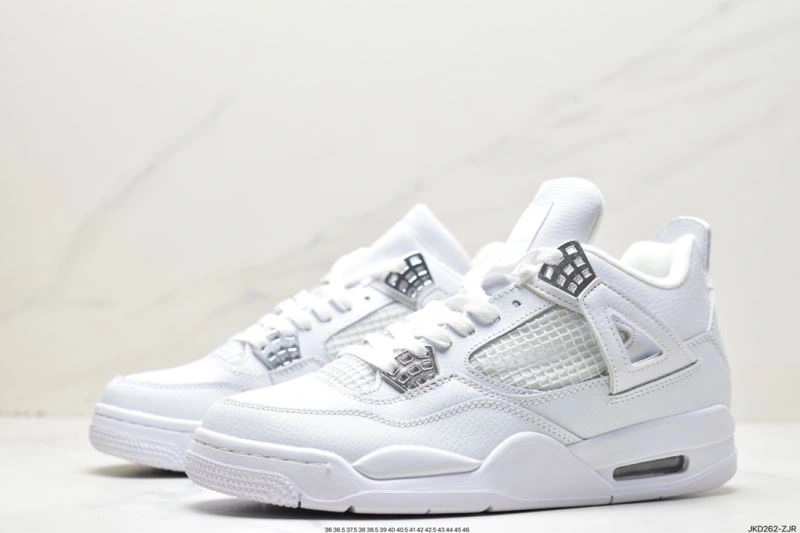 HighQuality Nxkx Jordan 202105