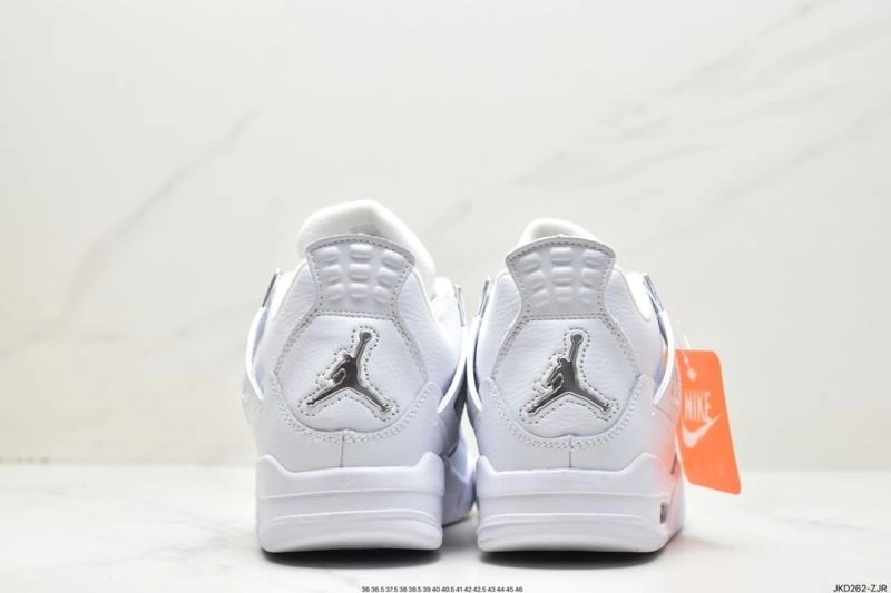 HighQuality Nxkx Jordan 202105