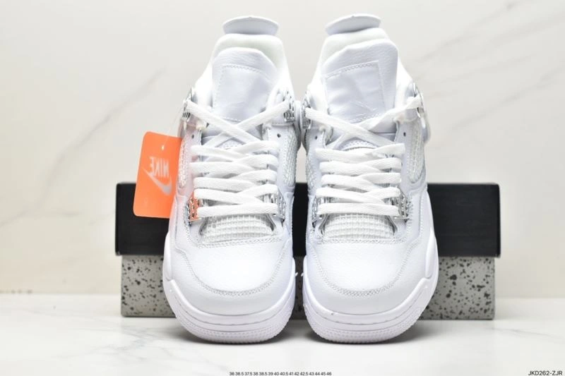 HighQuality Nxkx Jordan 202105