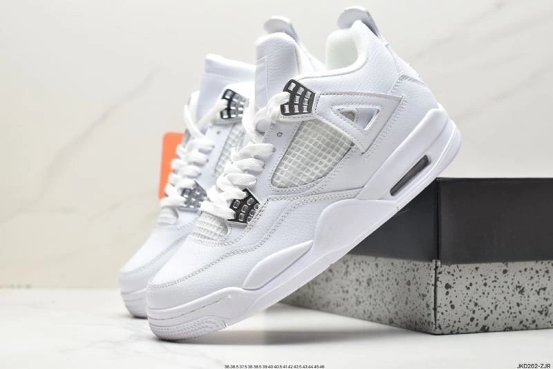 HighQuality Nxkx Jordan 202105